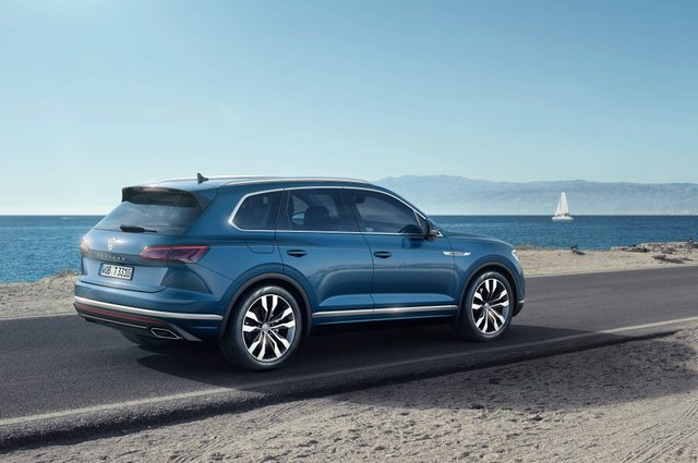 2018-VW-Touareg-17-4244.jpeg