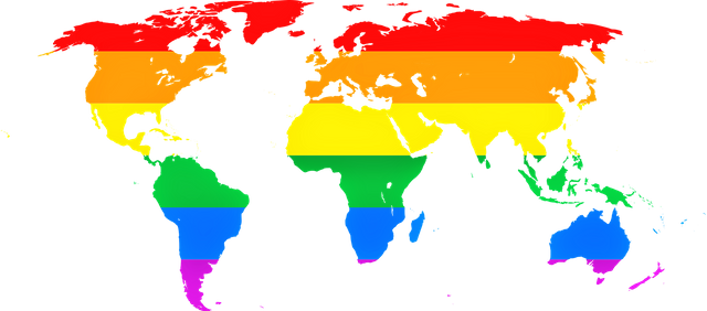 rainbow-world-map-1192306_1920.png