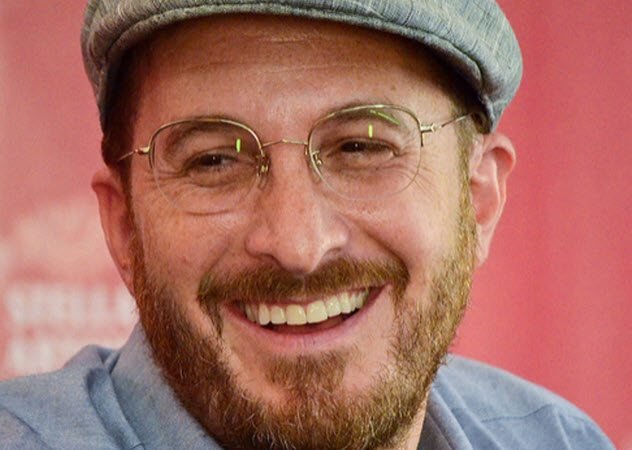 10-darren-aronofsky.jpg