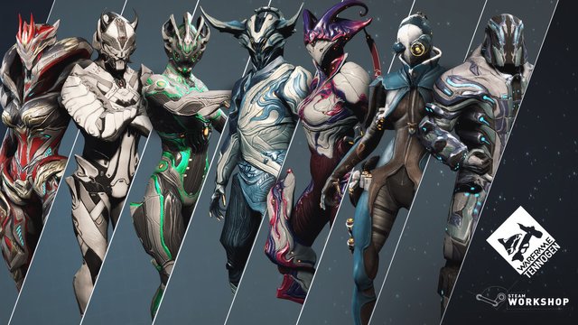 TennoGen_Round7_Skins_1080p_MesaFix.jpg