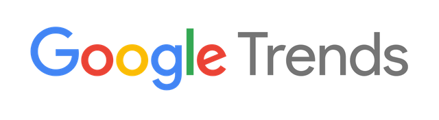 google-trends-logo.png