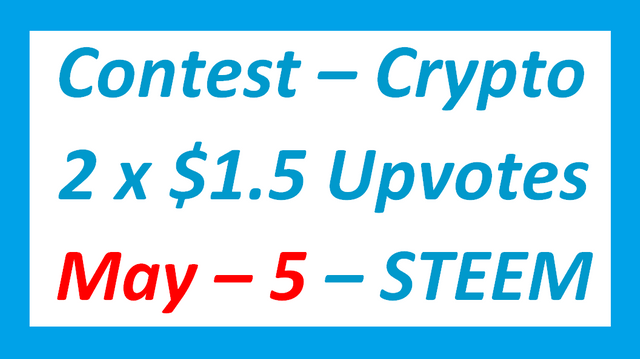 STEEM-Logo-5.png