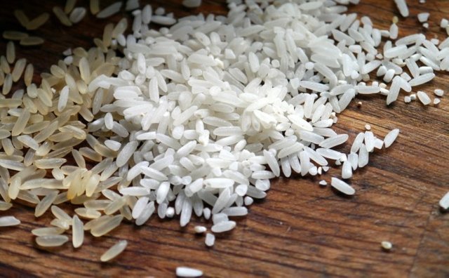 fake-rice-5-700x433.jpg