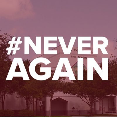 never again.jpg