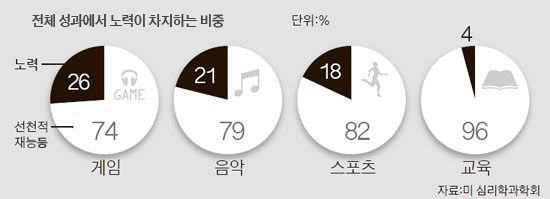 다운로드 (3).jpeg