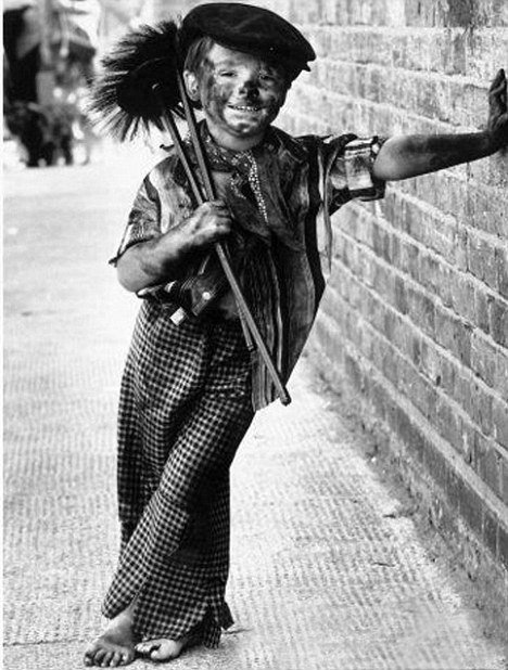 000 Victorian-Children-Chimney-Sweeps.jpg