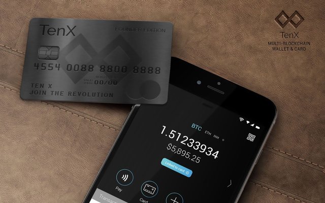 tenx-cover.jpg