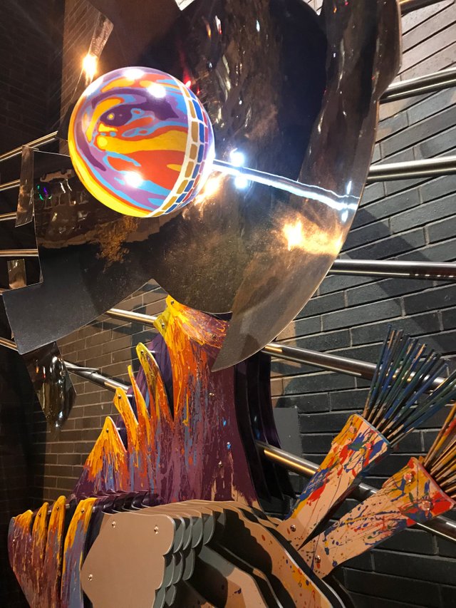 D2B47088-BBBE-4454-ADBE-DF476A977D08.jpeg