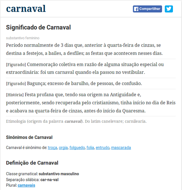 carnaval.png