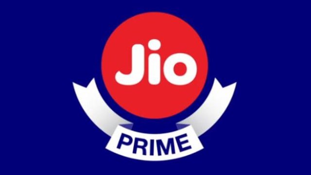 jio-prime-subscription-ended-plans-non-prime-members.jpg