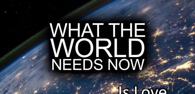 What-the-World-Needs-Now-Is-Love-720x350.jpg