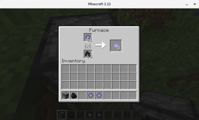 smelting.jpg