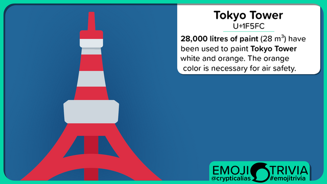 tokyo-tower-emoji