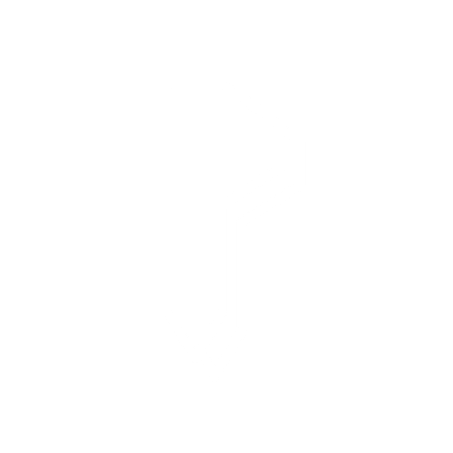 p logo_00000.png