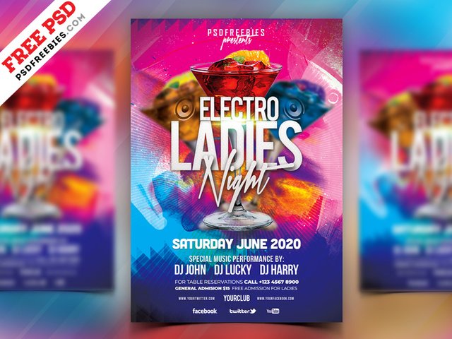 Ladies-Night-Party-Flyer-Design-PSD.jpg