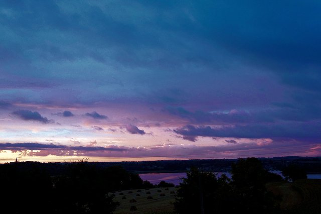 6079175812_8d23b2b44a_o (FILEminimizer).jpg