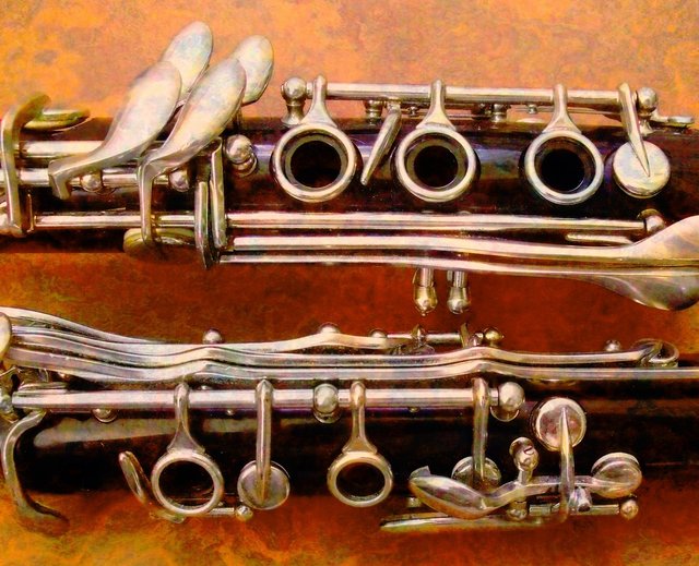clarinet-255725_1920.jpg