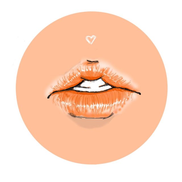 lips k.jpg