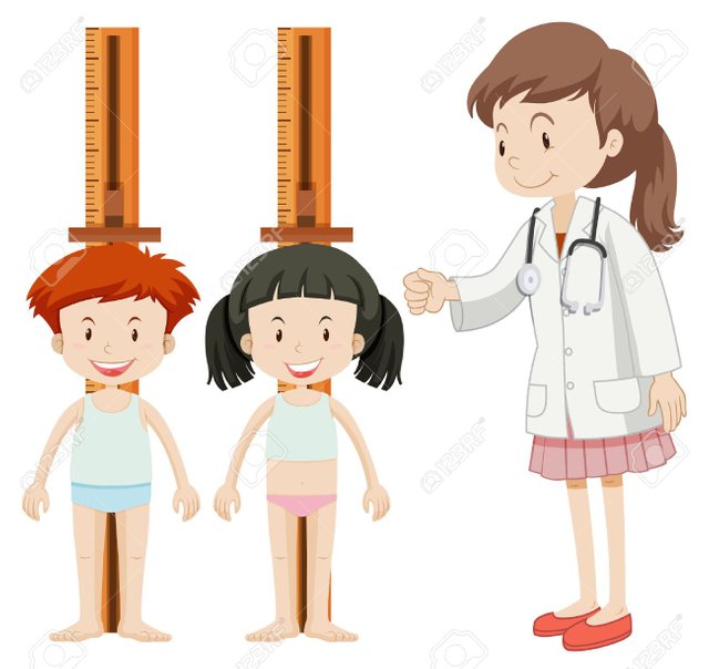 56141085-Boy-and-girl-measuring-height-illustration-Stock-Vector-children.jpg