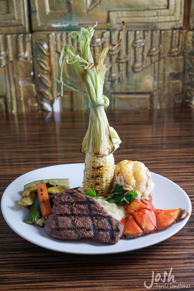 El Do Valentines-4.jpg