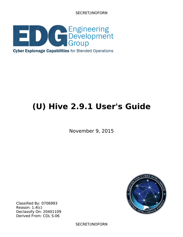 hive-UsersGuide-01.png