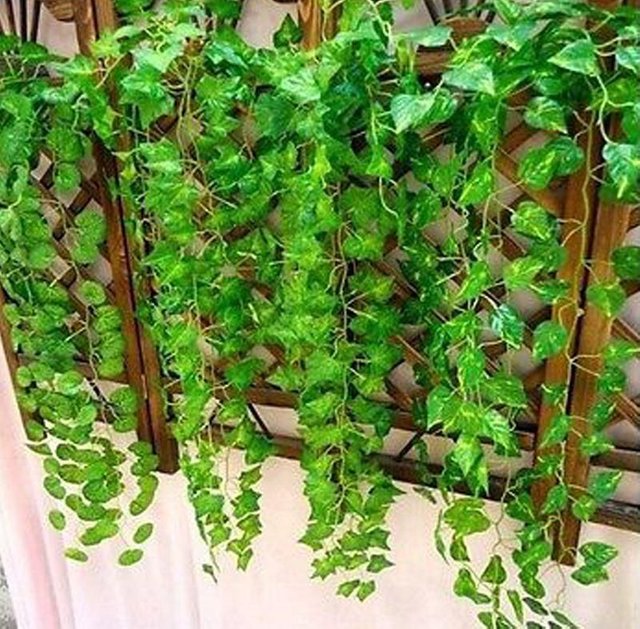 240-cm-artificial-ivy-leaf-garland-plants.jpg