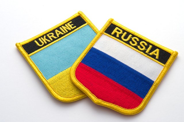 ukraine-russia.jpg