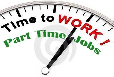 Part-time-jobs-in-India.jpg