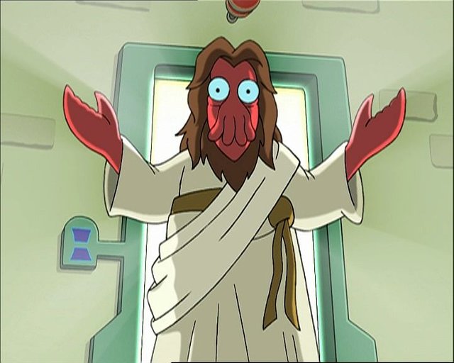 Zoidberg_jesus.jpg