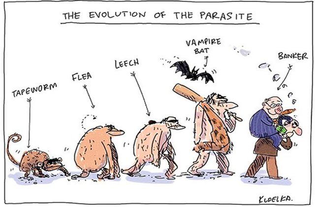 funny-satire-evolution-illustration-6jpg.jpg