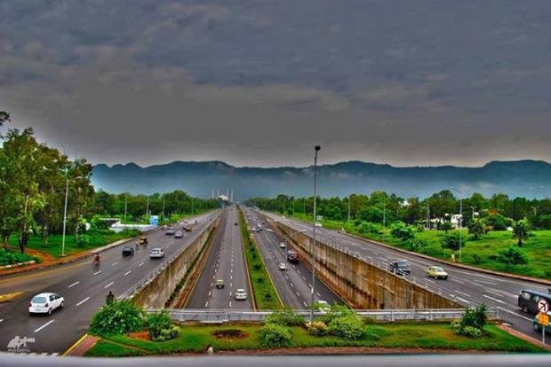 Pakistan-Beautiful-Islamabad-Pakistan-3200.jpg