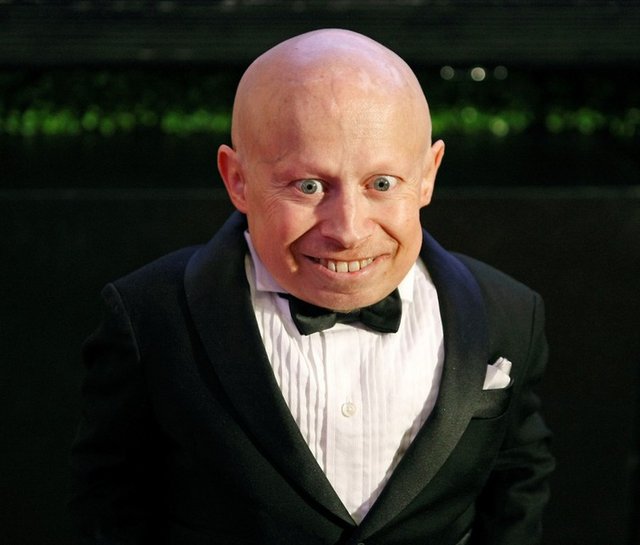 2018-04-22T032155Z_1_LYNXMPEE3L03P-OUSTP_RTROPTP_3_NEWS-US-PEOPLE-VERNETROYER.JPG