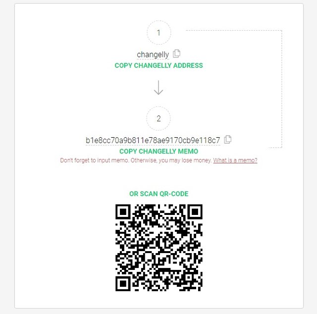 changelly_06.jpg