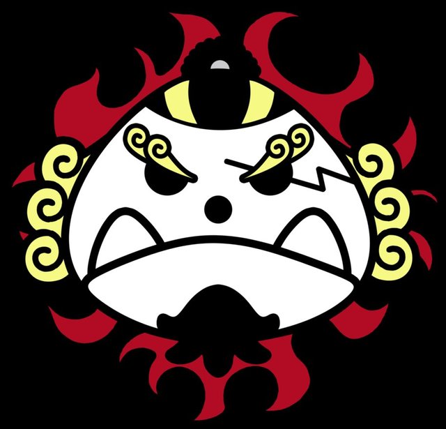 one_piece___jinbe__s_jolly_roger__custom__by_jsherstein-d4y971c.png