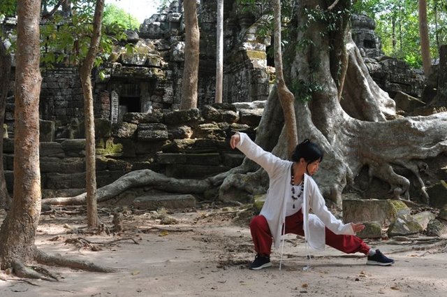 Cambodge Siem Reap 048.JPG