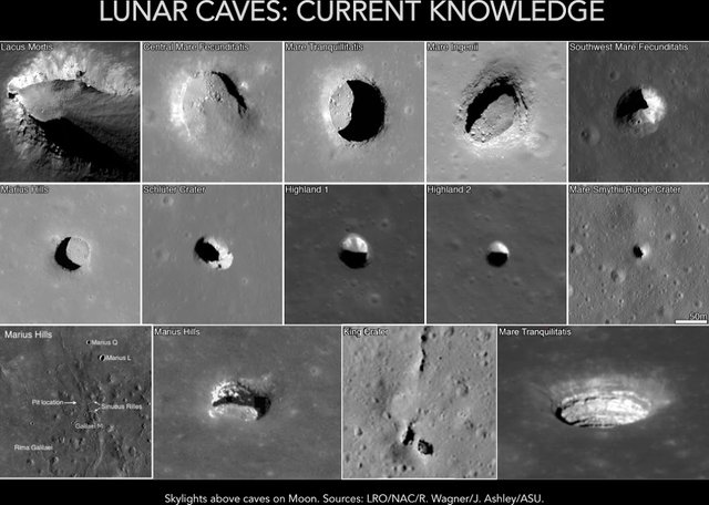 lunar-caves.jpg