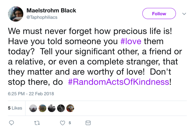 Screen Shot 2018-03-02 at 2.26.52 PM.png