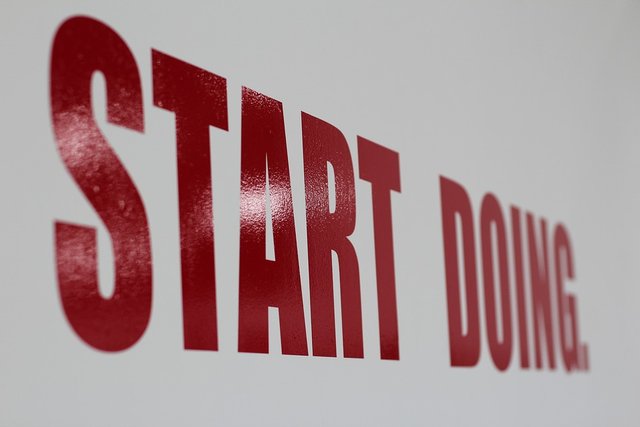 lettering-1634764_960_720.jpg
