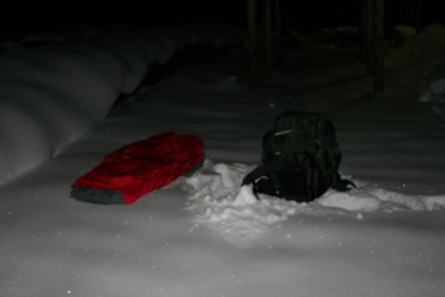 snow camping 1.jpg