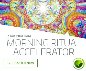 morning-riual-accelerator-new.jpg