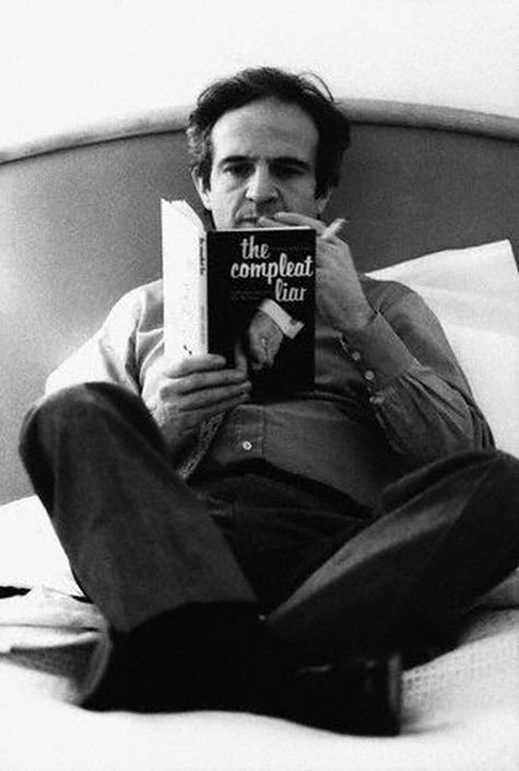 truffaut.jpg