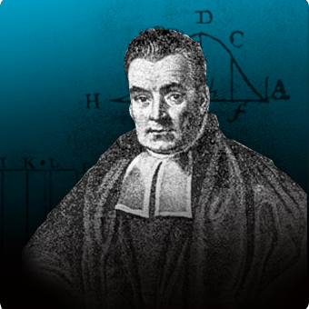 Thomas_Bayes_1702-1761.png