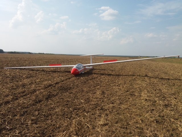 20160822_161830.jpg