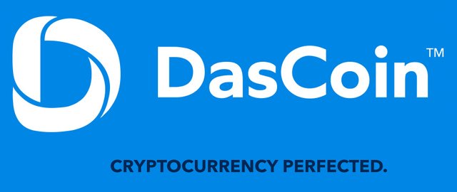 dascoin.jpg