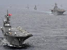 download (2)_1508785048671.jpg