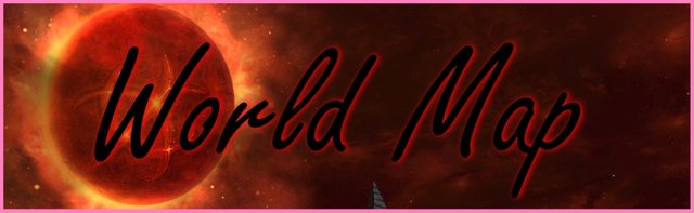 red-moon.jpg