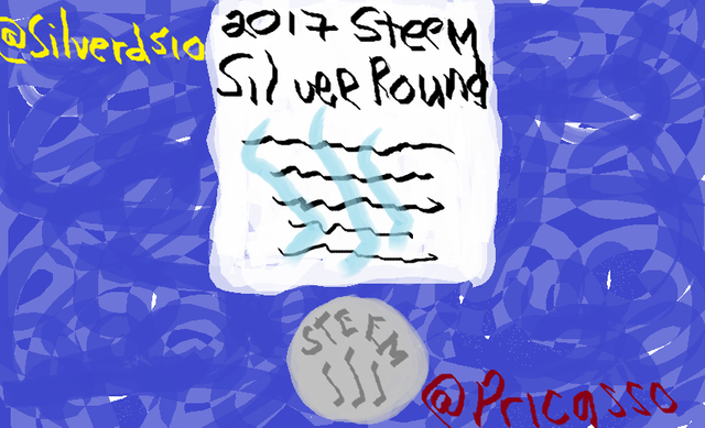 241ED466-BA67-494F-A676-67F618632BE0.png