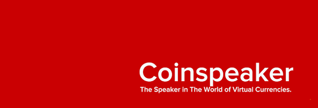 Coinspeaker.png