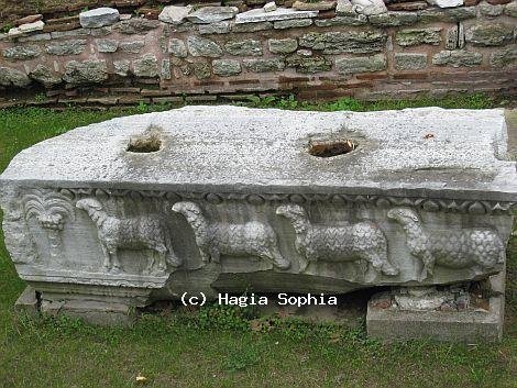 5_hagia_sophia_theodosius.jpg