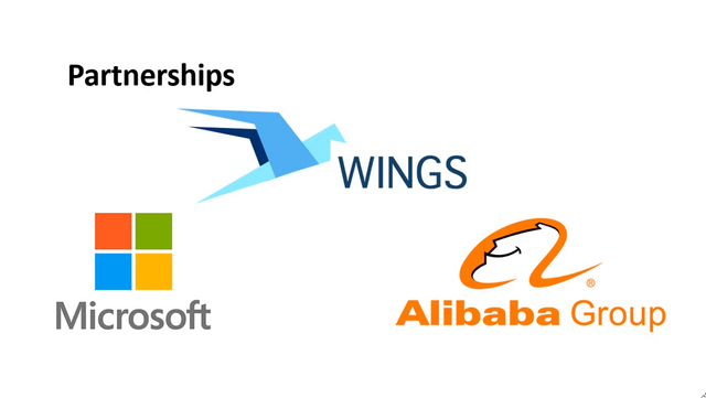 antshares partners.png